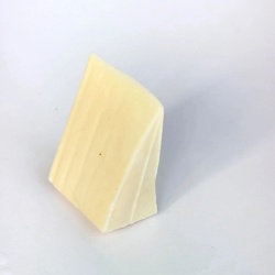 White Cheese 52.9 Oz