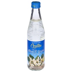 Cortas Orange Blossom Water 10 Fl Oz 300 Ml