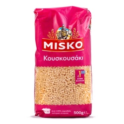 Misko Kauno koukaki 500G
