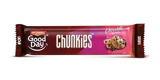 chunkies