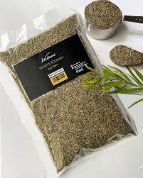 Cumin Seeds 200 G
