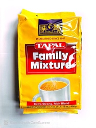 Tapal Family Mixture Tea 900g