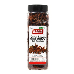 Badia Spices Star Anise