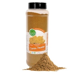 Cumin Pow 400G