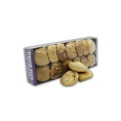 Dried Figs From Turkey (500 Gram)