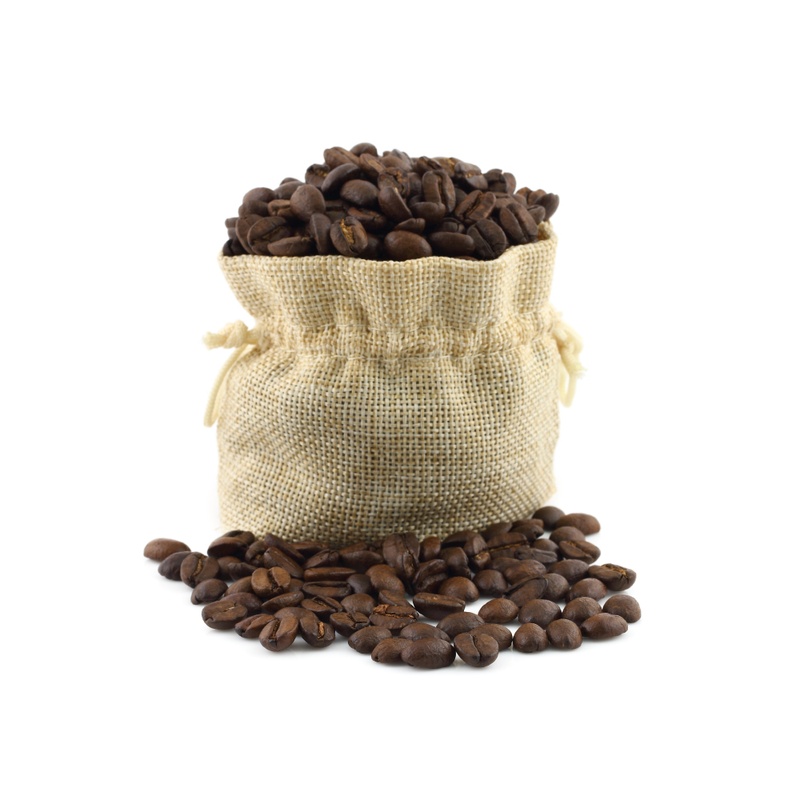 Gezue Turkish Coffee 250G
