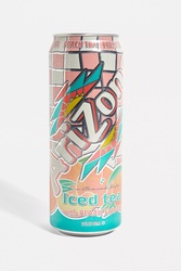 AriZona Iced Tea W. Peach Flavor 680mL