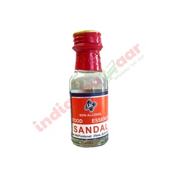 Essence Sandal (sac) 25ml