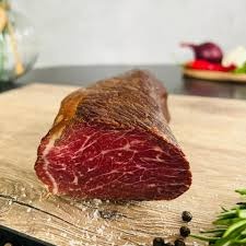 Suho Meso