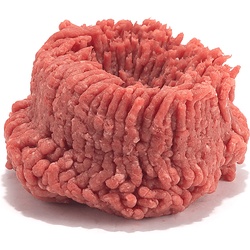 Fresh Ox Tail