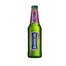 Barbican Regular Malt