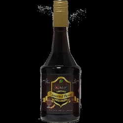 Alreef Tamarind Syrup