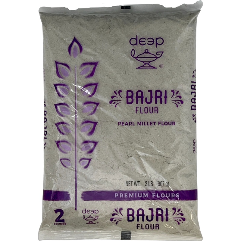 Deep Bajri Flour 2Lb