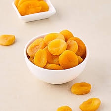 Dry Apricot 200 G