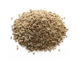 Gazab Ajwain Seeds (spices)