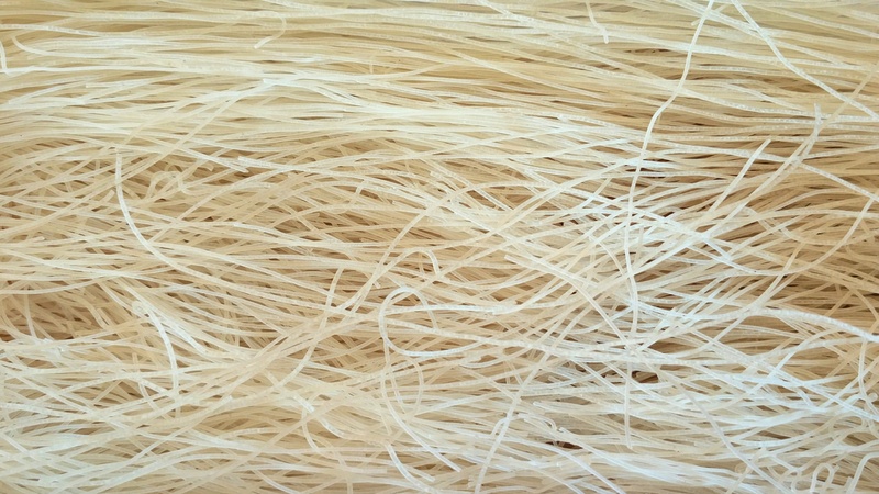 Vermicelli 16 Oz