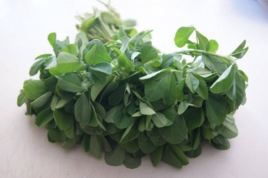 Methi Leaf Each