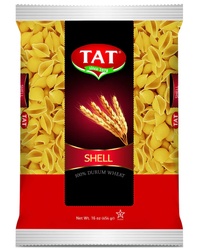 Tat Macaroni 1Lb