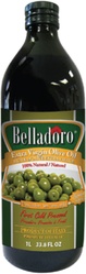 Belladoro Extra Virgin Olive Oil