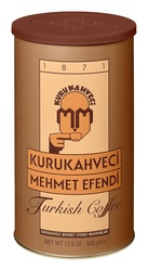 Kur KE Tur Coffee 500G
