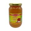 Tazah Apple Jam - Murabba Saib