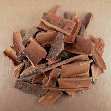Cinnamon Sticks Flat 14 Oz