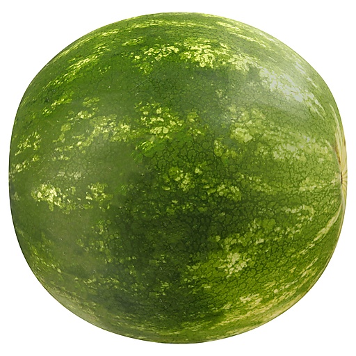 Melon Up Seedless Red Watermelon