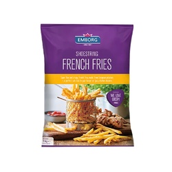 Pringles Potato Crisps Chips Original Lightly Salted
