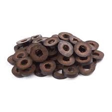 Black Olives 900G