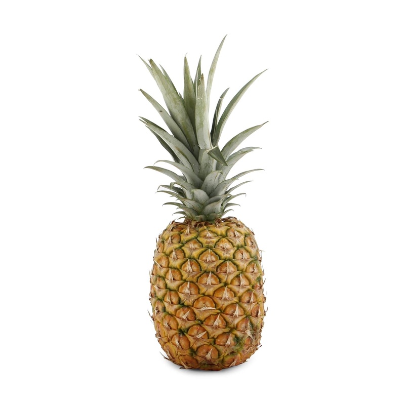Dole Pineapple Gold