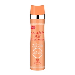 Air Freshener 300 Ml
