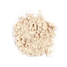Gazab Juwar Flour (sorghum Flour) 20
