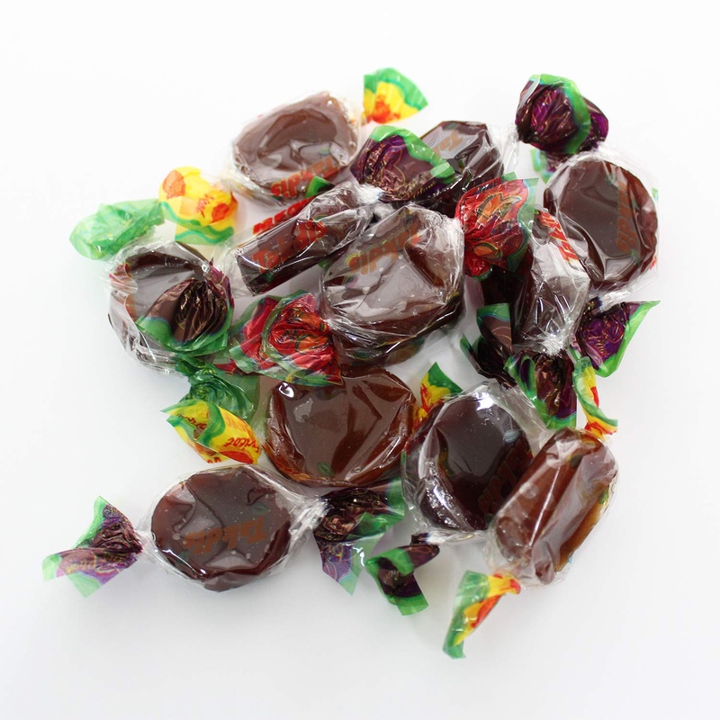 Lavashak Candy