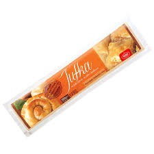 Jutka Fillo Pastry 450G