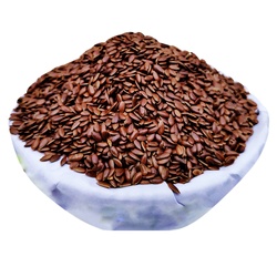 Flax Seeds 200