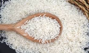 Super Basmati Rice 10 Lb