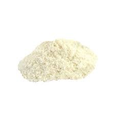 Gazab Coconut Powder