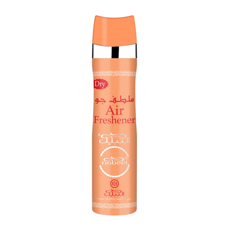 Air Freshener 300 Ml