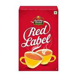 Red Label 500G