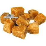 Deep Udupi Jaggery Square 1.1 Lb