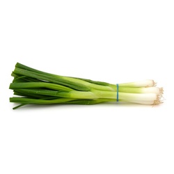 Green Onions Each