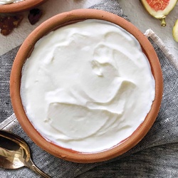 Yogurt 1250G