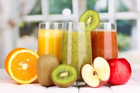 Mix And Match 200Ml
