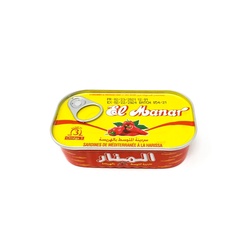 Deep Foods Lachcha Paratha 20pc