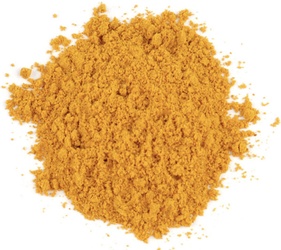Ziyad Hot Curry Powder