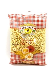 Bende Tarhonya Egg Drops