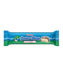 Coco Star