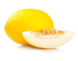 Honey Dew Each