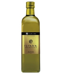 Evoo