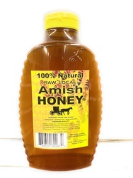 Amishhoney Add To List